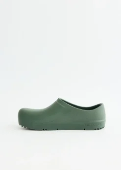 Profi Birki 2.0 Regular Slides