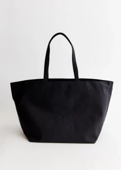 Punch Tote Bag