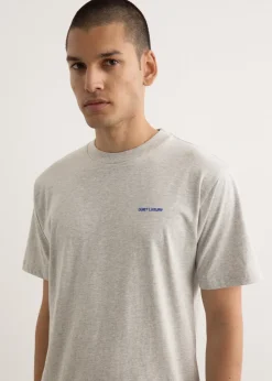 Quiet Luxury T-Shirt