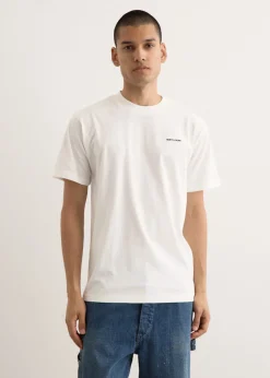 Quiet Luxury T-Shirt