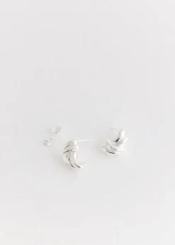 R2197 Kettle Earrings
