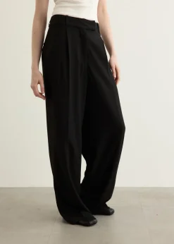 Rachel Trousers