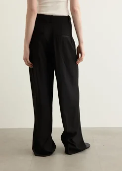 Rachel Trousers