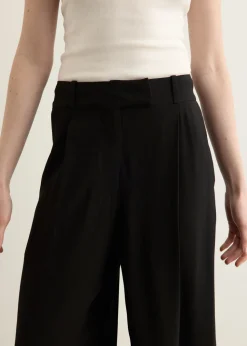 Rachel Trousers
