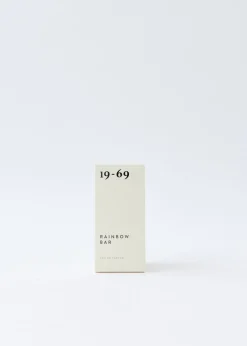 Rainbow Bar Eau de Parfum 100ml