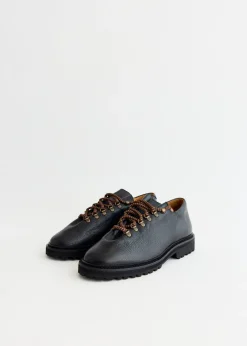 Rasmus Lug Lace-Up Shoes