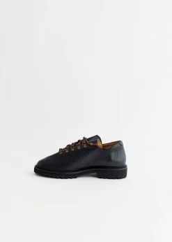 Rasmus Lug Lace-Up Shoes