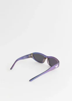 R.E.A.T-BLC6 Sunglasses