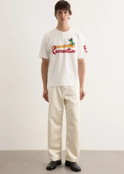 Redtail Pyjama Pants