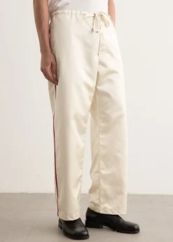 Redtail Pyjama Pants