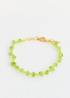Reef Bracelet