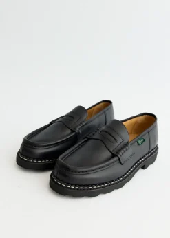 Reims Marche Loafers