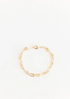 Remy Bracelet