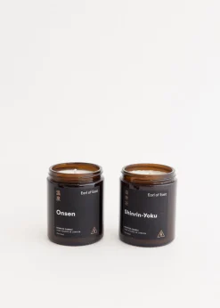 Ritual Scent Pairing Companion Set