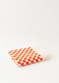 Roman Pool Towel 90x170cm