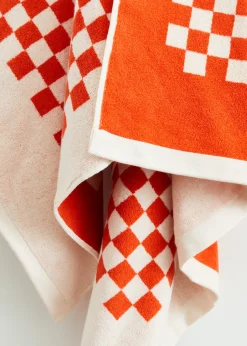 Roman Pool Towel 90x170cm