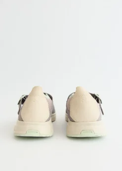 RX Marie-Jeanne Sneakers