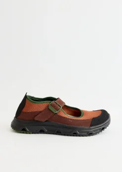 RX Marie-Jeanne Sneakers