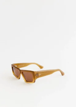 Sabea Sunglasses