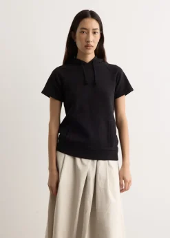 Salma Short Sleeve T-Shirt