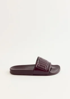 SA-MAYEMI GL Sandals