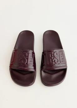 SA-MAYEMI GL Sandals