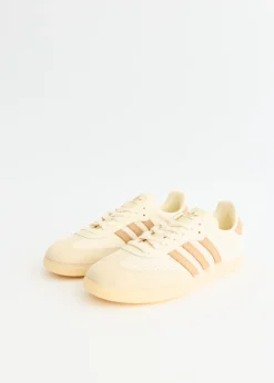 Samba OG 'Cardboard' Sneakers
