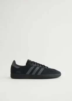 Samba OG 'Core Black' Sneakers
