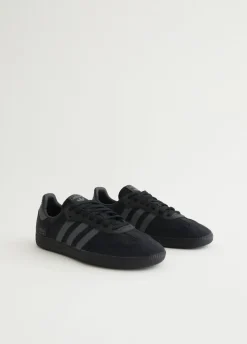 Samba OG 'Core Black' Sneakers