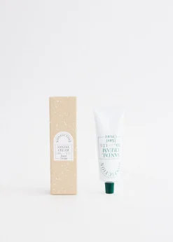 Santal Cream Hand Cream 50ml