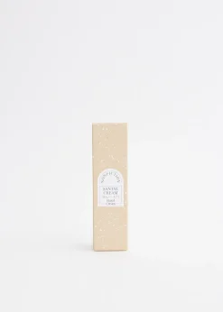 Santal Cream Hand Cream 50ml