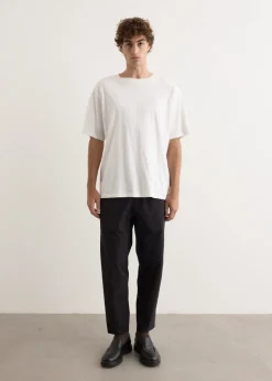 Secant Comp Track Pants