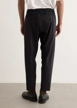 Secant Comp Track Pants