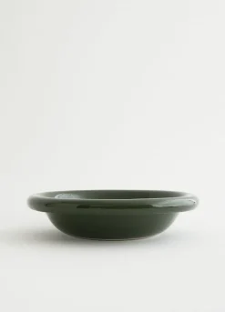 Serving Bowl