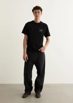 Short Sleeve T-Shirt - Fairlight