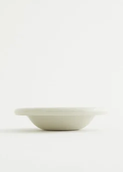 Side Bowl