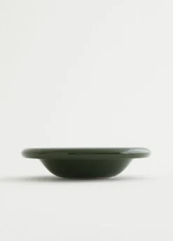 Side Bowl