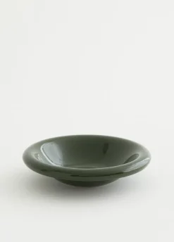 Side Bowl