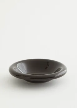 Side Bowl