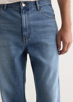 Significant Jeans