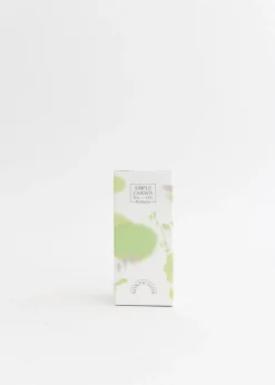 Simple Garden Perfume 30ml