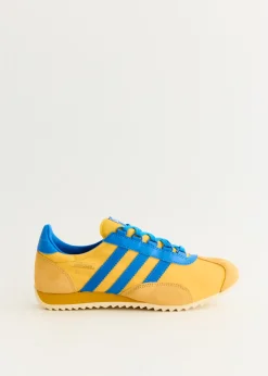 SL 72 PT 'Bold Gold' Sneakers