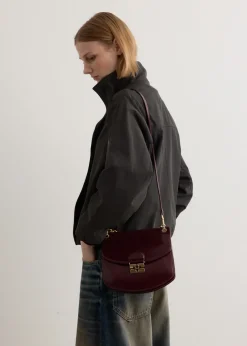 Small Box Chain Apo-G Bag