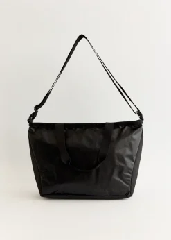 Small Extended Tote Bag