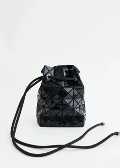 Small Wring Crossbody Bag