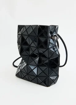 Small Wring Crossbody Bag