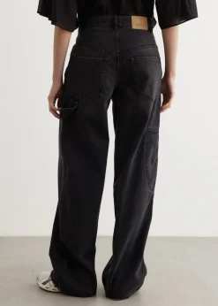 Solene Pants