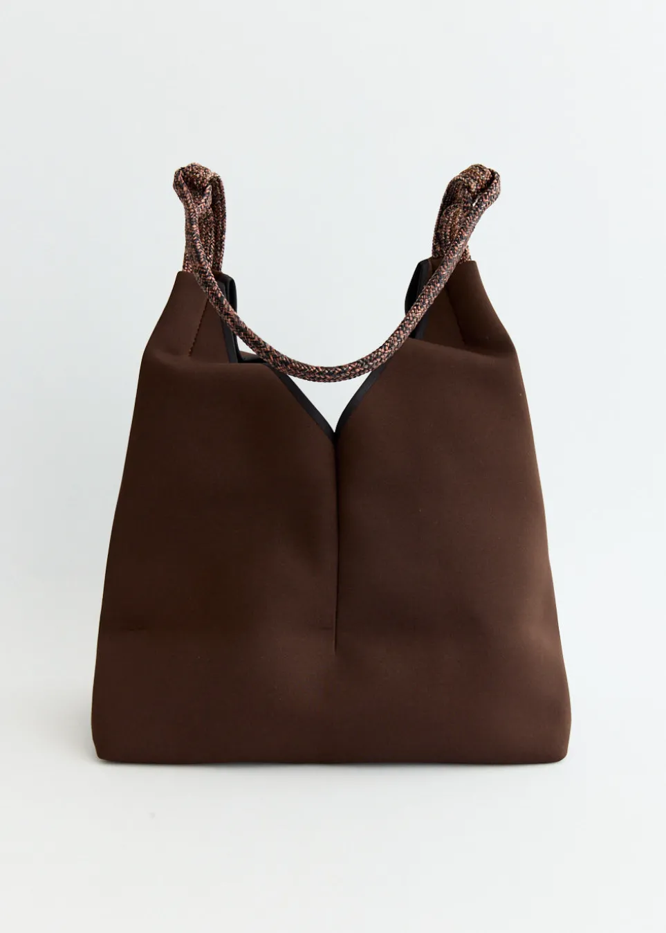 Solstice Tote Bag