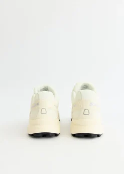 Speedcross 3 'Vanilla Ice' Sneakers