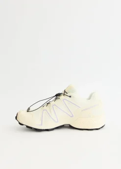 Speedcross 3 'Vanilla Ice' Sneakers